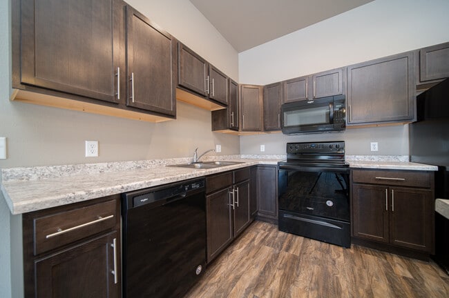 Photo - Third Avenue Lofts