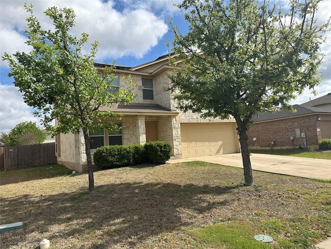 Building Photo - 307 Wildcat Dr