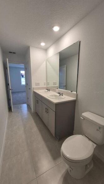 Photo - 2860 Skyline Lp