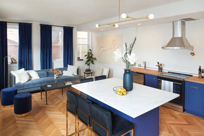 Photo - 306 Grear Alley Unit SI ID1459457P