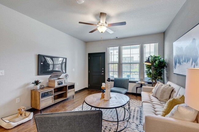 Photo - Springs at Summer Park