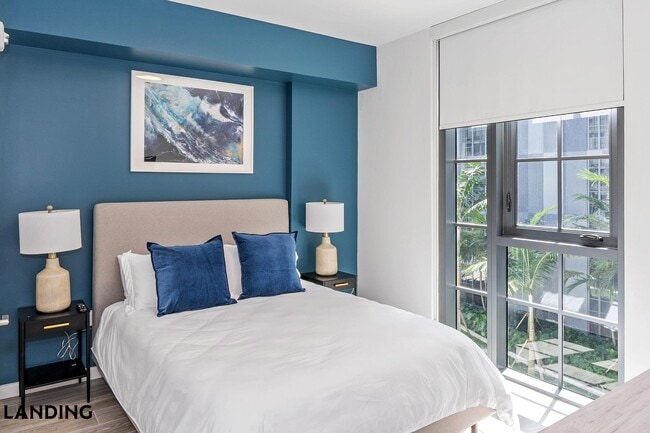 Photo - 1000 Western Breeze Circle Unit 2-306