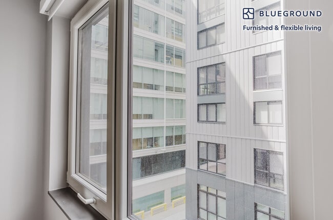 Photo - 1313 L St NW Unit FL3-ID939