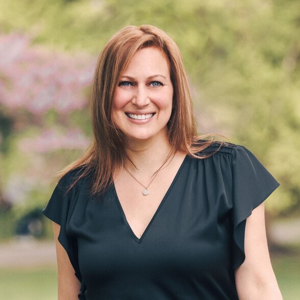 Primary Contact Photo