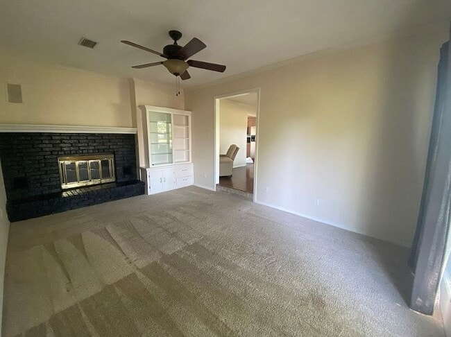 Photo - 50021 Del Ra Dr