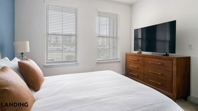 Photo - 698 Basilica Bay Dr Unit 7104