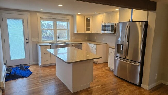 Photo - 15 Lafayette Terrace Unit B