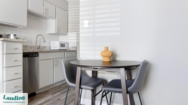 Photo - 6000 Randolph Blvd Unit 712.1409728