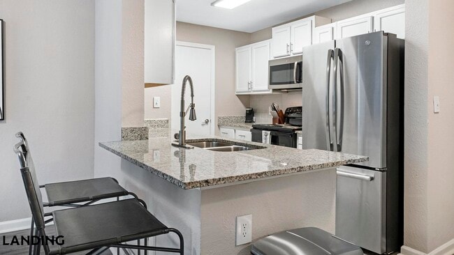 Photo - 3500 W Colorado Blvd Unit 6201
