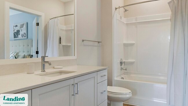 Photo - 1000 Forestview Dr Unit 4116