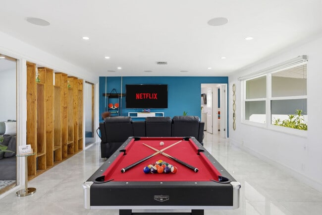 Photo - 4644 Bay Crest Dr Unit ID1337487P