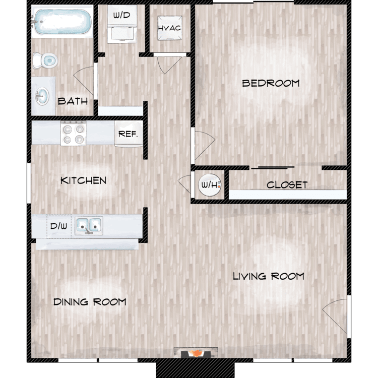 A3_600_200796.png - A3