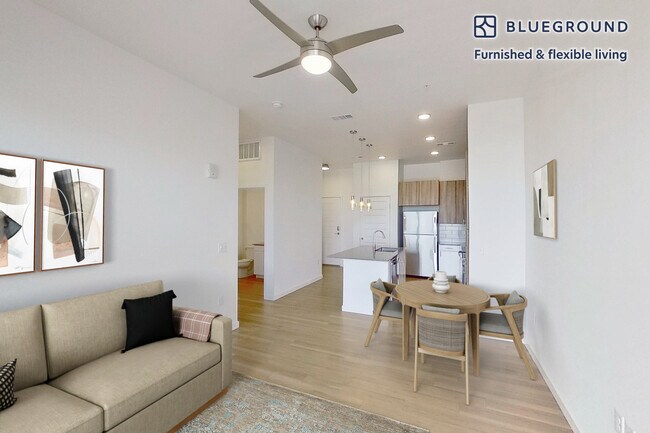 Photo - 235 E South Boulder Rd Unit SI FL2-ID2190A