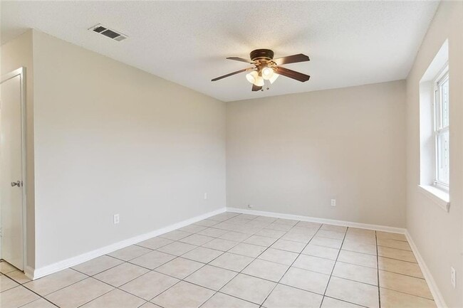 Photo - 2808 Pritchard Rd