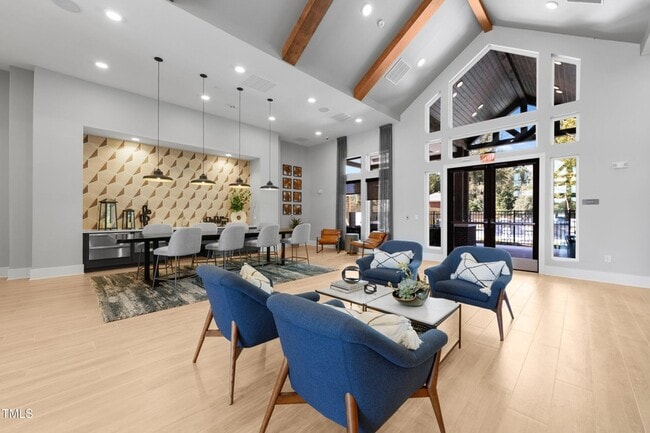 Photo - 2720 Bristlecone Trl Unit A1