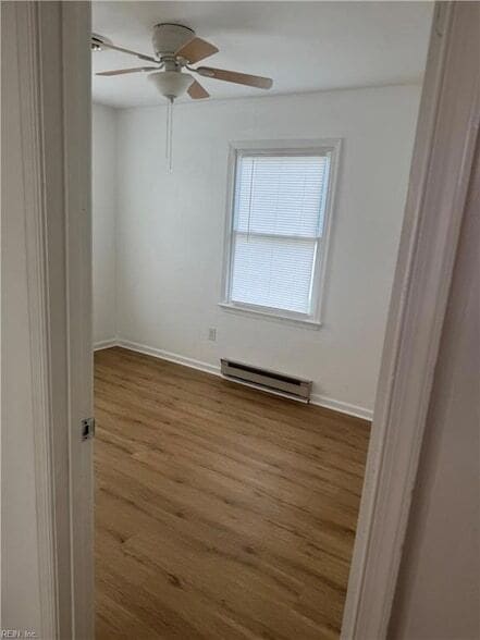 Photo - 308 Elizabeth St
