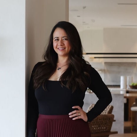 Primary Contact Photo