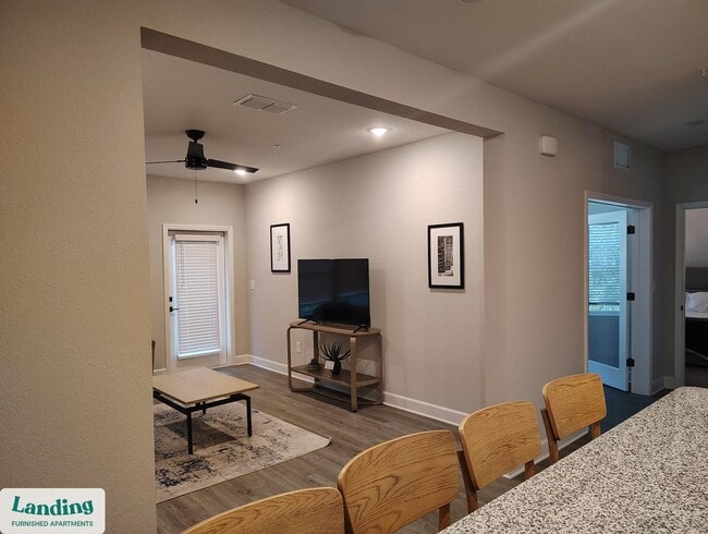 Photo - 120 NW 148th Terrace Unit 722.1408819