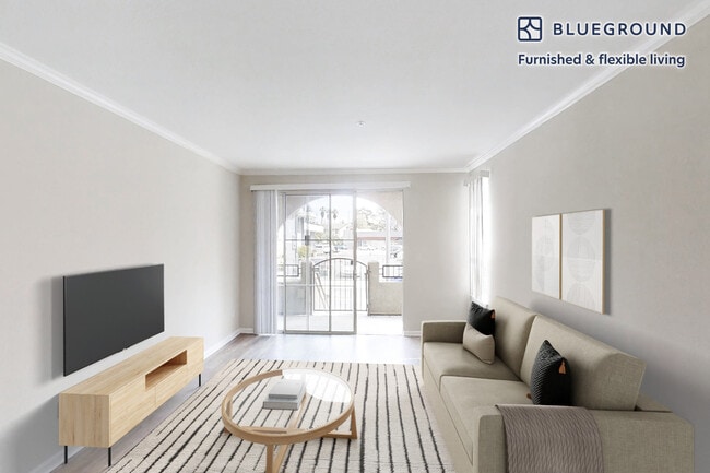 Photo - 1300 The Alameda Unit SI FL1-ID6470A