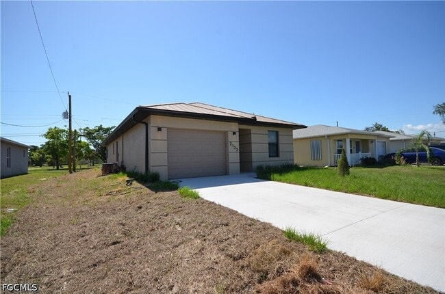Photo - 2132 Barker Blvd