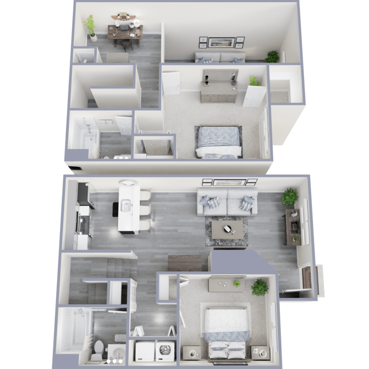 Merion1093_Overhead_248941.png - The Merion