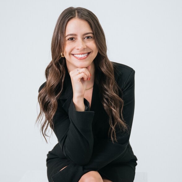 Primary Contact Photo