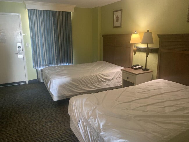 Photo - 5-B Riptide Bch Clb Unit ID1383115P