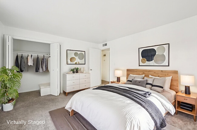 Photo - The Park on 57th Ave