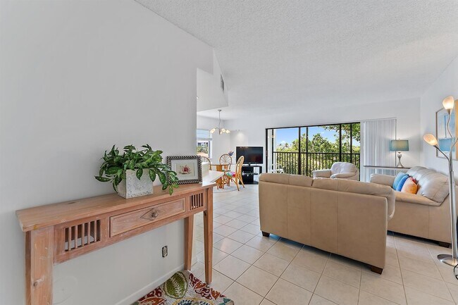 Photo - 1605 S US Hwy 1 Unit C401