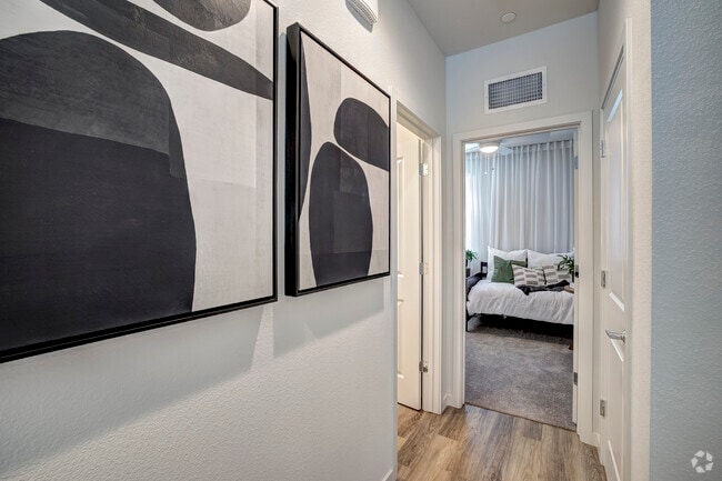 2Bd-2Ba-945-Sq-Ft-Plan-1 - Solstice at Fiddyment Ranch