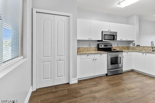 Photo - 7827 Regal Heron Cir Unit 306