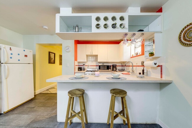 Photo - 1760 NE 144th St Unit ID1307166P