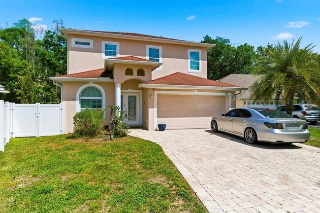 Photo - 4118 Woodacre Ln