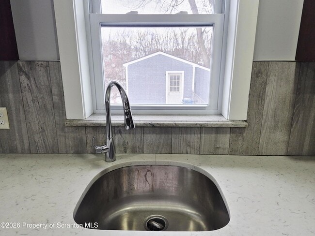 Photo - 124 Willow St Unit 1