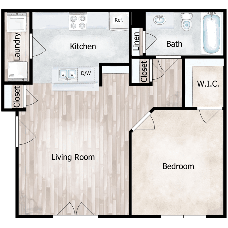 642_718551.png - Antares