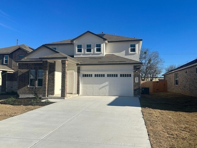 Photo - 361 Sonterra Dr