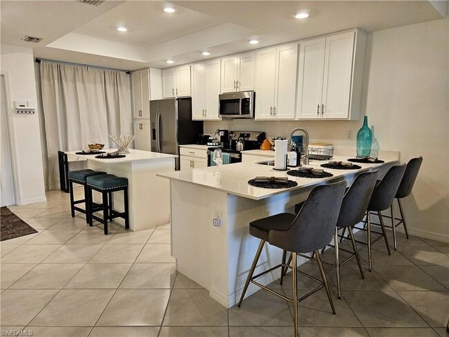 Photo - 6039 Ellerston Wy