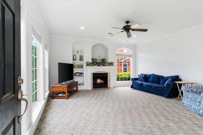 Photo - 901 Renaissance Ct Unit 901