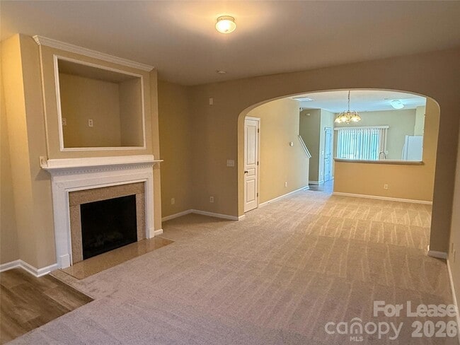 Photo - 13725 Calloway Glen Dr