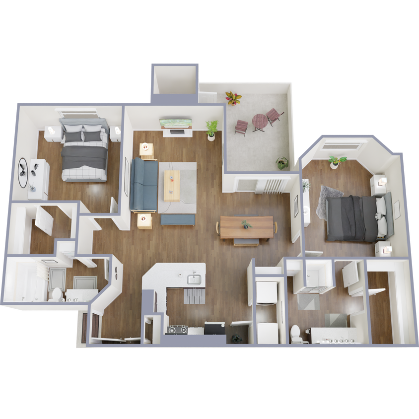 B3_1055_Overhead_HiRes.png - 2x2
