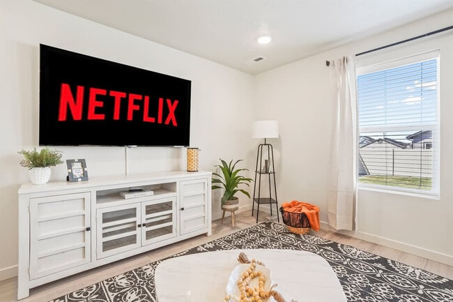 Photo - 10390 Crystal Ridge Dr Unit ID1250621P