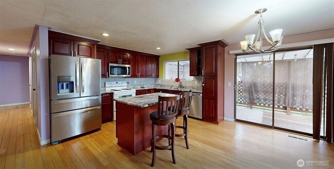 Photo - 26235 46th Ave South