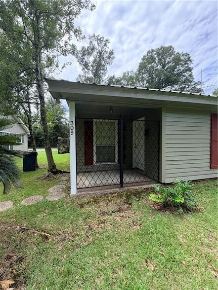 Photo - 309 W 20th Ave