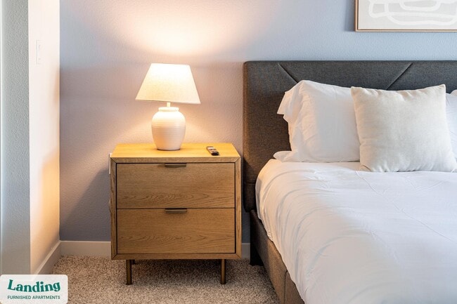 Building Photo - 1225 Utica Dr Unit 1-314.1411976