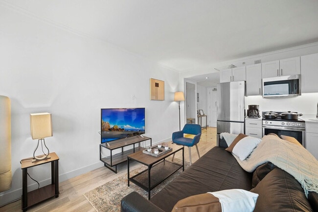 Photo - 848 Pacific Ave Unit ID1014254P