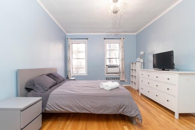 Photo - 340 E 80th St Unit SI ID1032058P