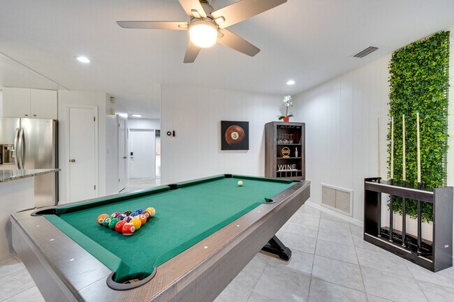 Photo - 8644 Sandberry Blvd Unit SI ID1386071P