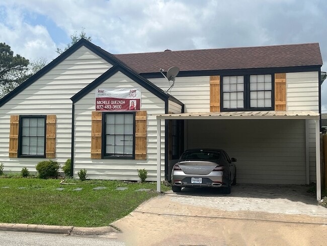 Photo - 6829 Japonica St