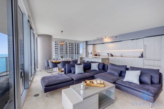 Photo - 4111 S Ocean Dr Unit ID1227432P