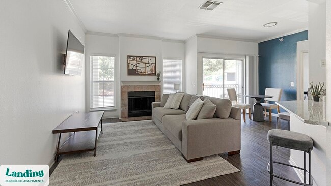 Photo - 19275 Stone Oak Pkwy Unit 224.1410317